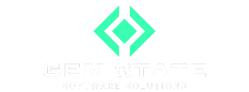 Gem State Software Solutions