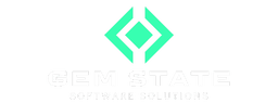 Gem State Software Solutions LLC