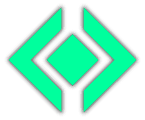 Gem State Software Solutions Logo Icon