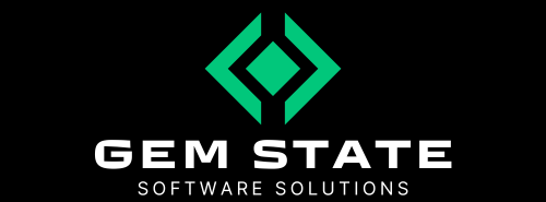 Gem State Software Solutions LLC - Business Management Platform (CRM ...